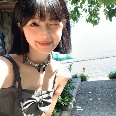 爱之吻