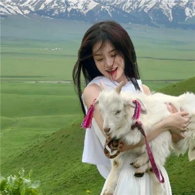梅兰芳的舞台艺术上集