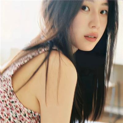 爱情不设限