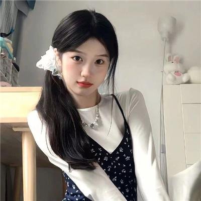 天堂春梦