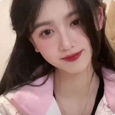 小鬼上路