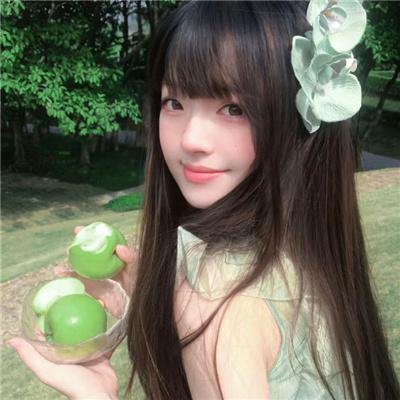 生物奇观