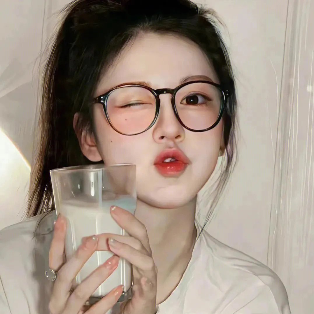 真爱同心