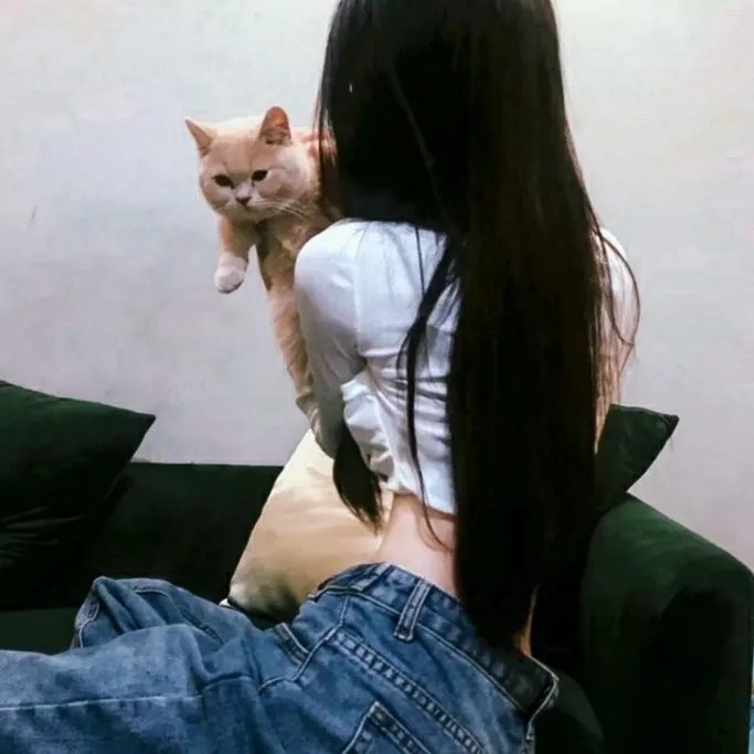 激情犯罪