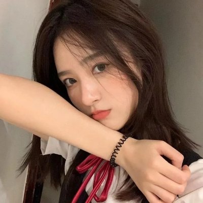 乌鸦为什么是黑的