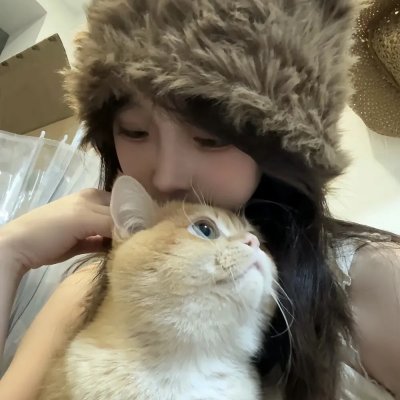 来世碰今生