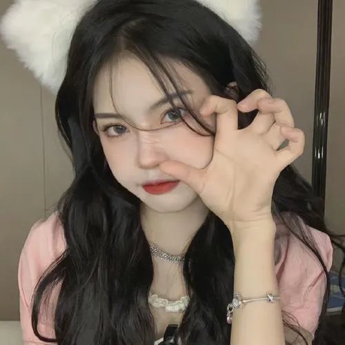 带国宝回家之千年之约