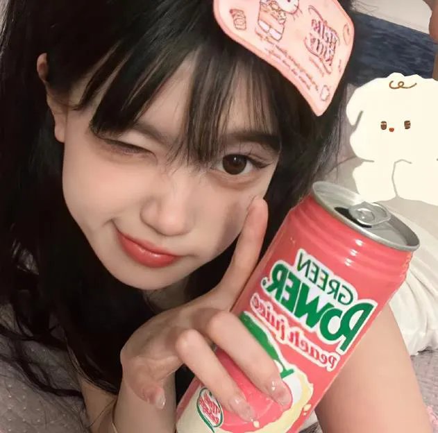 烟花泪