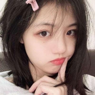 幸福绿皮书