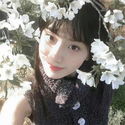 嫡女的打脸日常