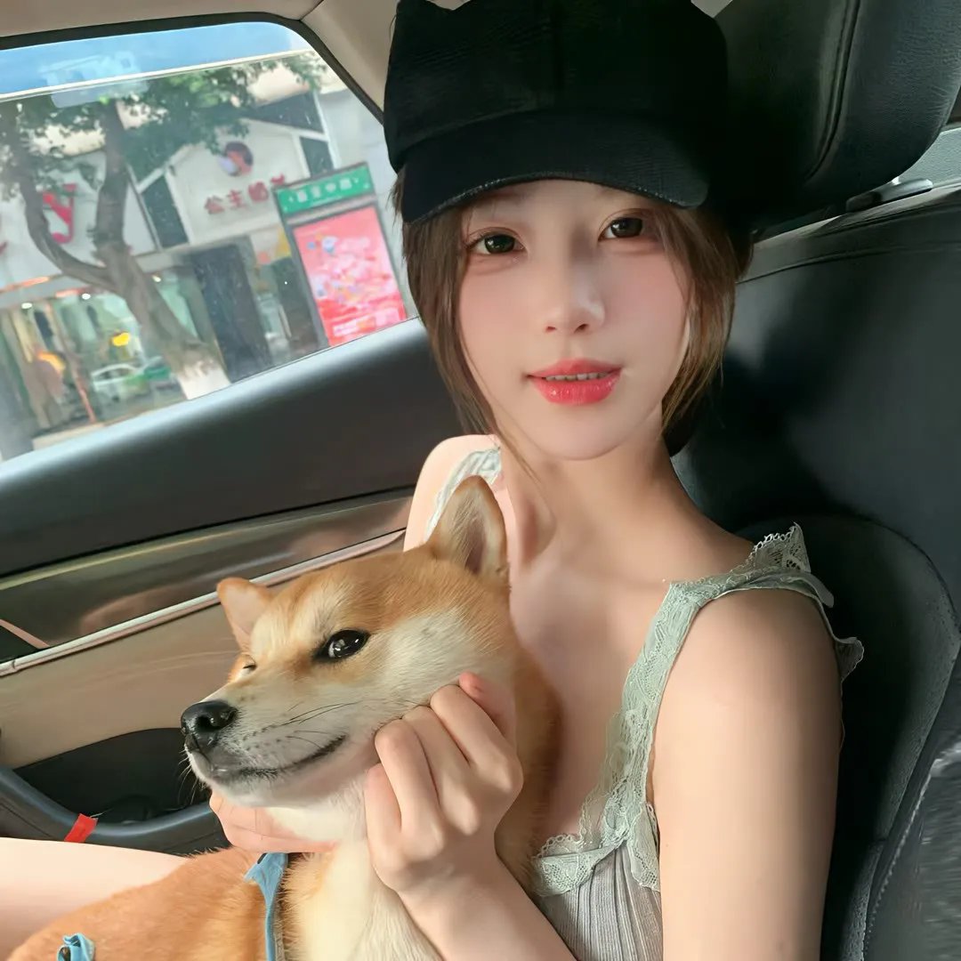 晴雅集