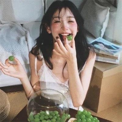 乘风破浪