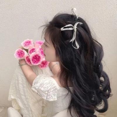 孔雀的羽毛