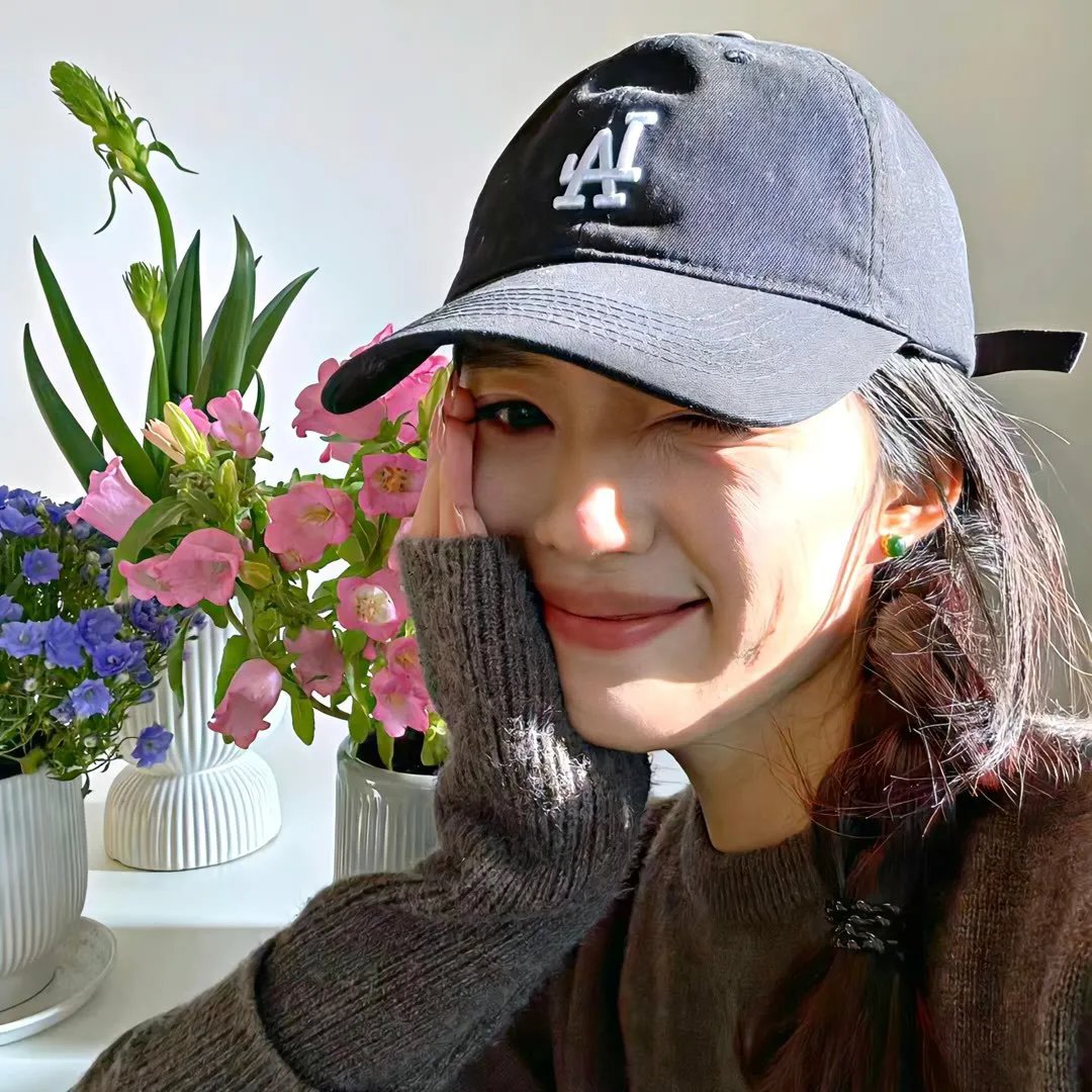 青春环游记第四季