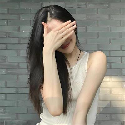 望我
