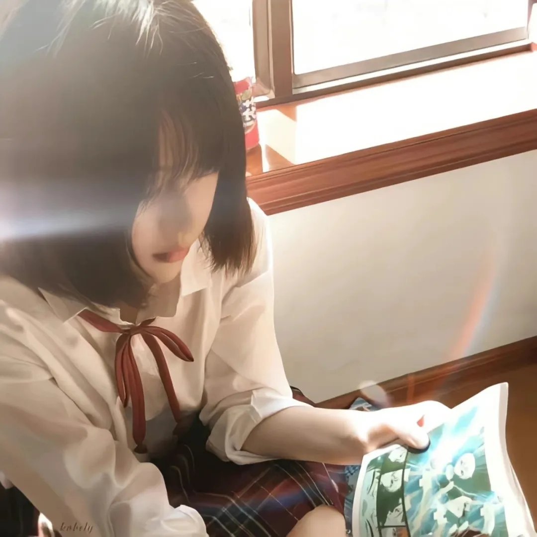 卢哥来唬秀