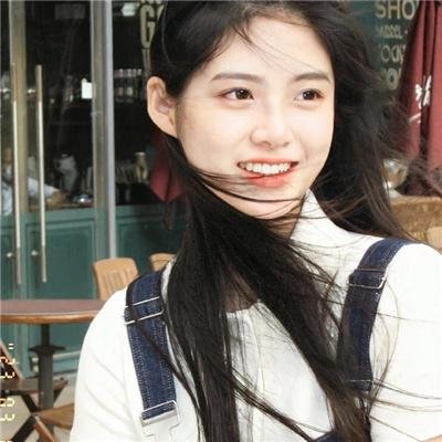 伊朗人质危机
