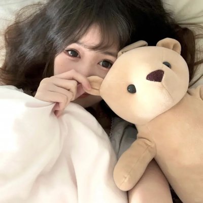 无止尽的前进