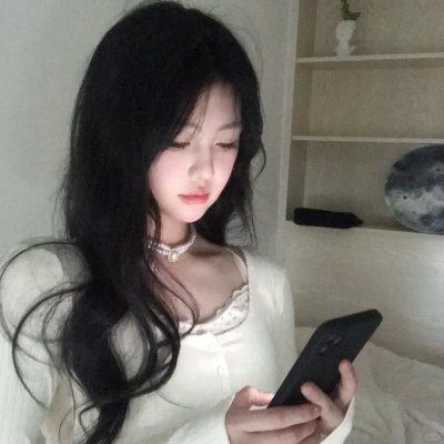 珍惜的时光